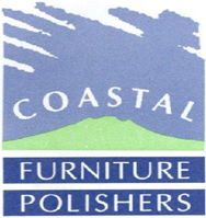 COASTAL FURNITURE POLISHERS